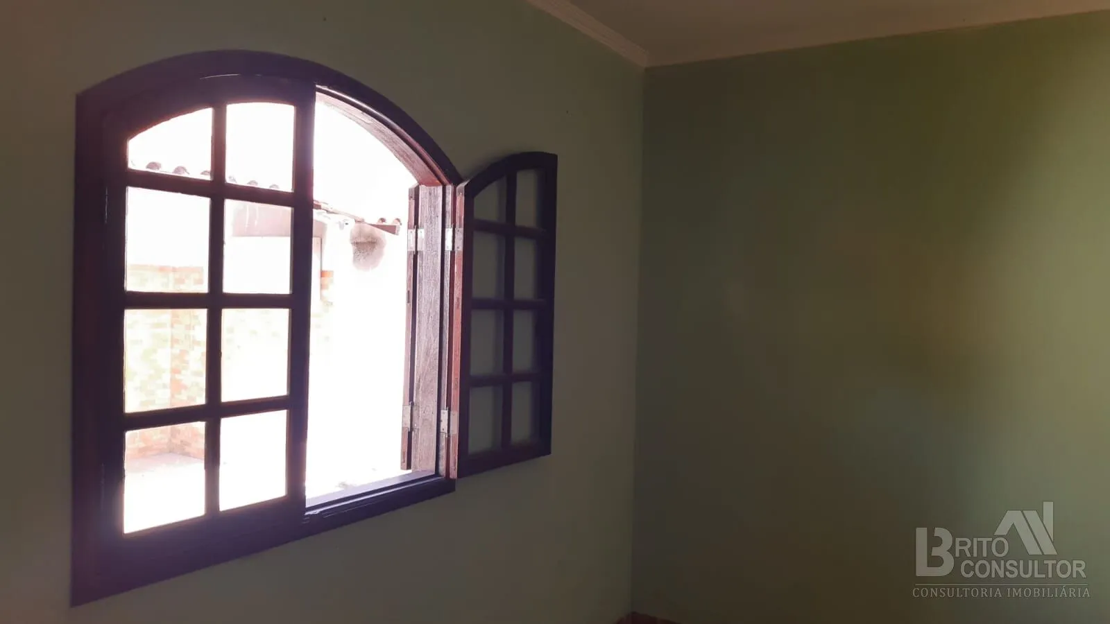 Imagem Casa em Condomínio 3 Qts em Aldeia da Prata (Manilha), Itaboraí/RJ