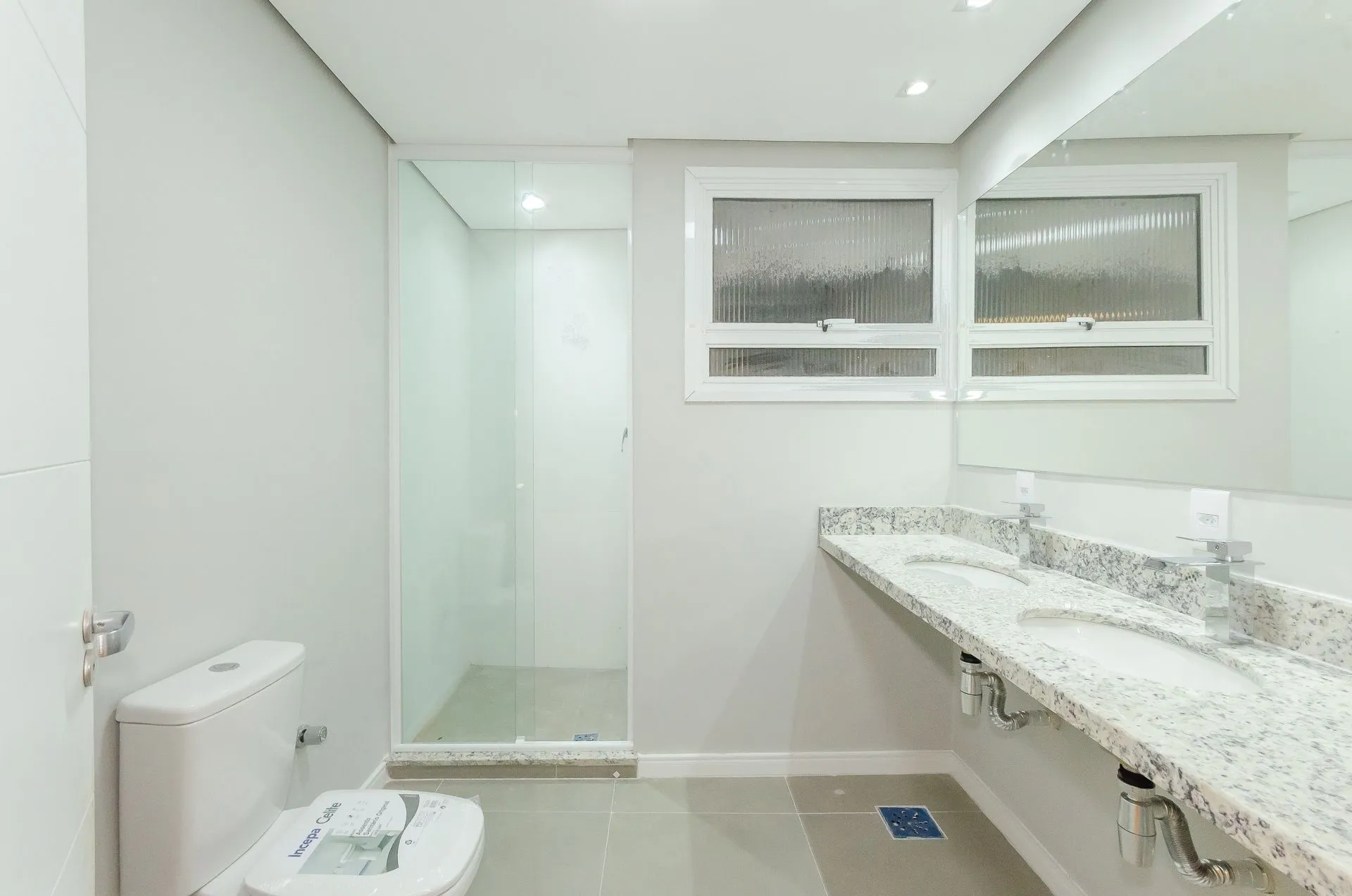 Imagem Edifício Anne Franke Apartamento com 3 Dormitórios no bairro Petrópolis
