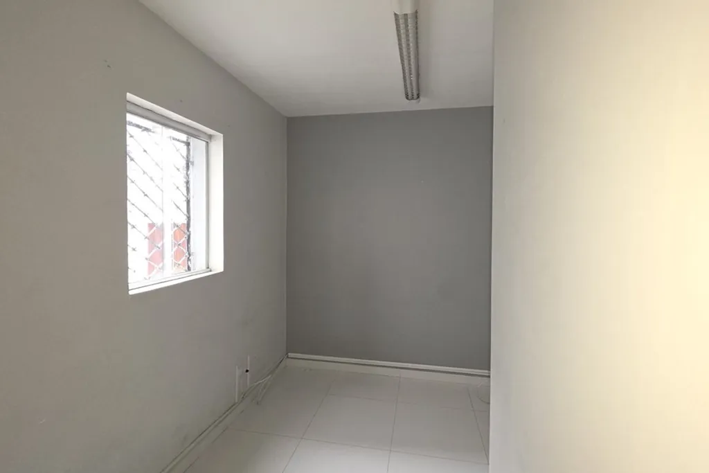Imagem VMV 3134 Prédio 601241076-8 - VMV 3134 Prédio 601241076-8