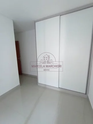 Imagem Apartamento 3 quartos frente mar em Itapuã