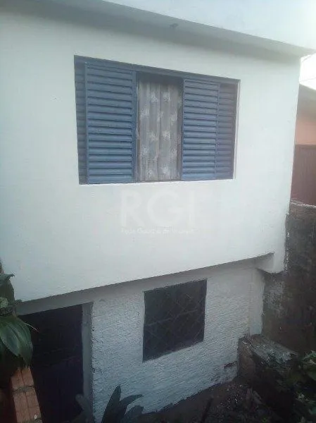 Imagem Terreno para Venda - 0m², 0 dormitórios, Cascata
