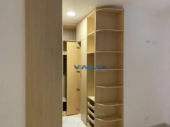 Imagem Casa com 3 dormitórios à venda, 190 m² por R$ 1.100.000,00 - Centro - Arujá/SP