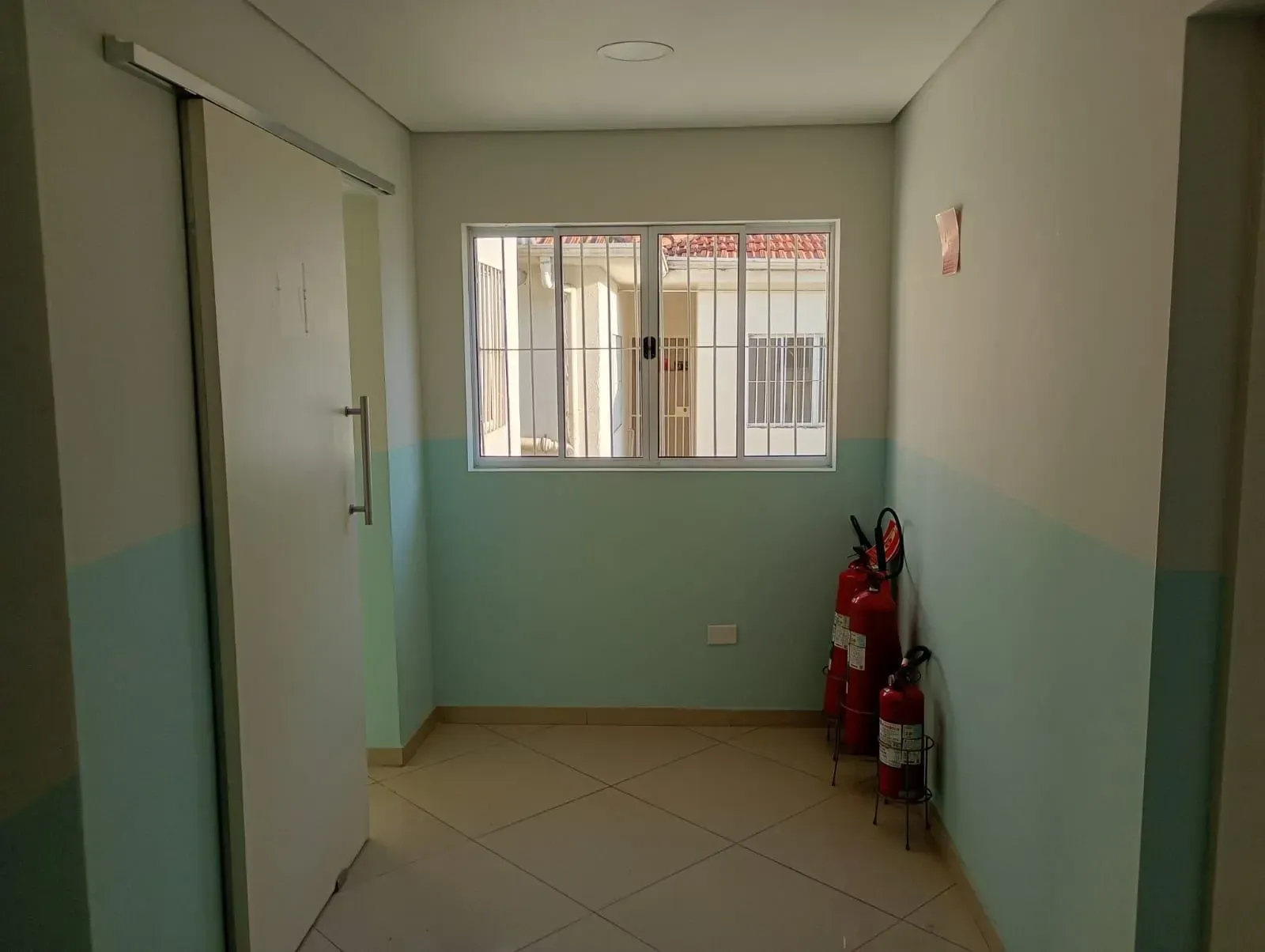 Imagem Imóvel Comercial para Alugar, 500 m² em Centro - Osasco