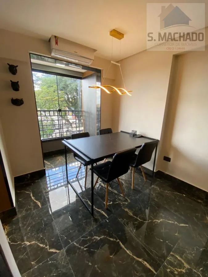 Imagem Sala Comercial para Venda em Santo André / SP no bairro Vila Curuça