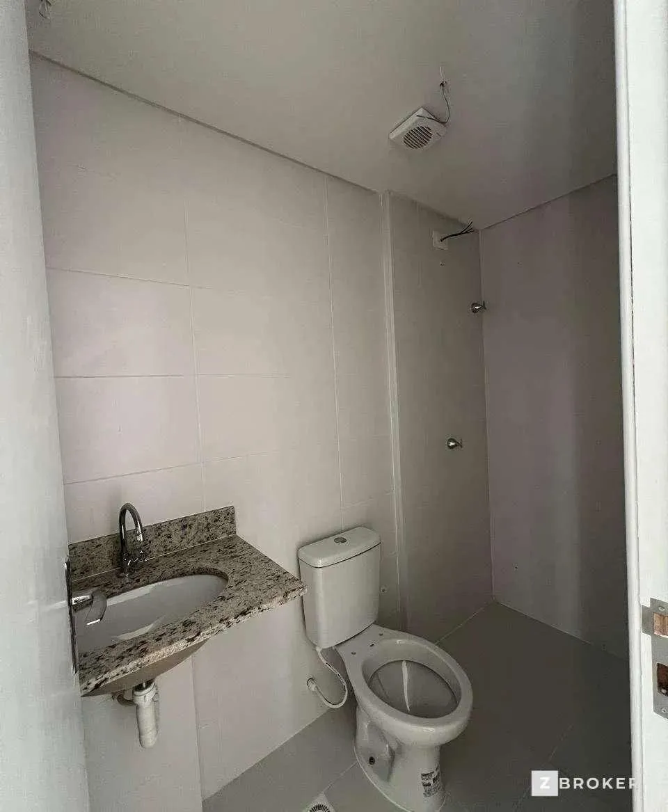 Imagem Apartamento à venda em Ubatuba, Itaguá, com 2 quartos, 68,65m2
