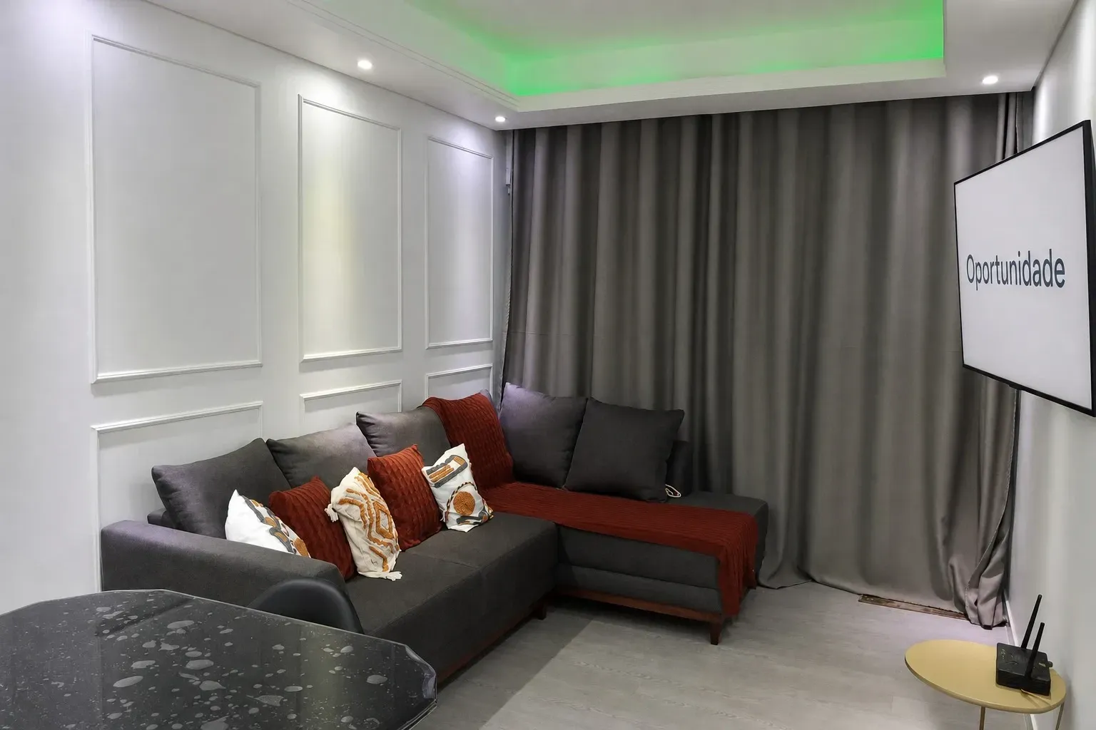 Imagem Casa com 2 Quartos à Venda ou Locação, 89 m² em Garuva - Garuva