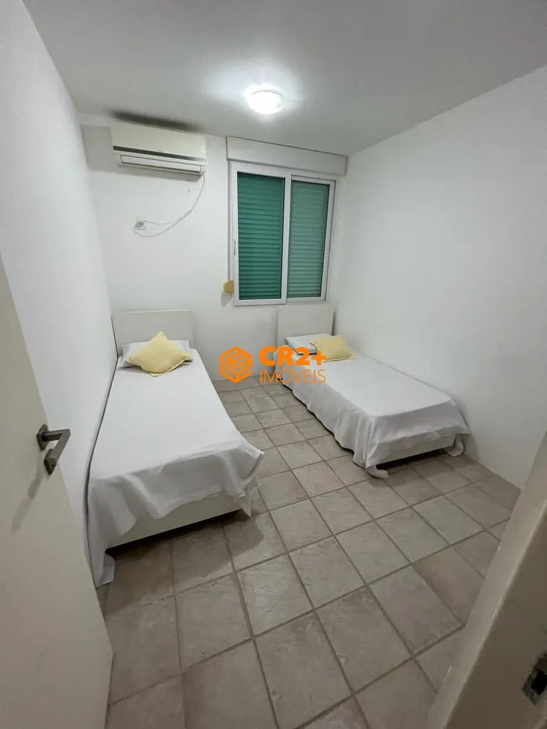Imagem Vendo casa Residencial Praia do CUPE 342m2 06 quartos, 04 suítes, 03 vagas de ga