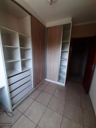 Imagem CASA RESIDENCIAL em POÇOS DE CALDAS - MG, JARDIM SÃO BENTO