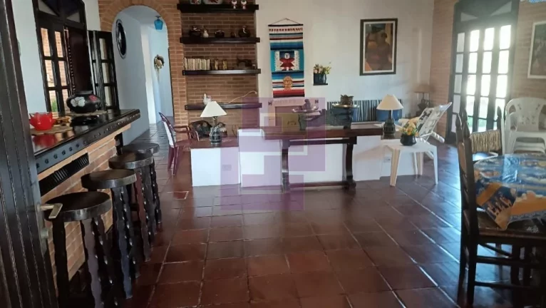 Imagem Enseada . Excelente Localização !!!