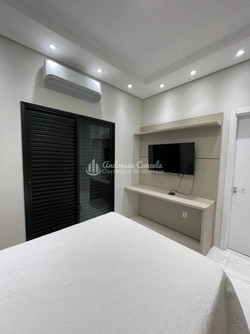 Imagem Terravista Residence - Casa com 3 dormitórios à venda, 226 m² por R$ 1.550.000,00 - Terravista Residence Club - Mirassol/SP