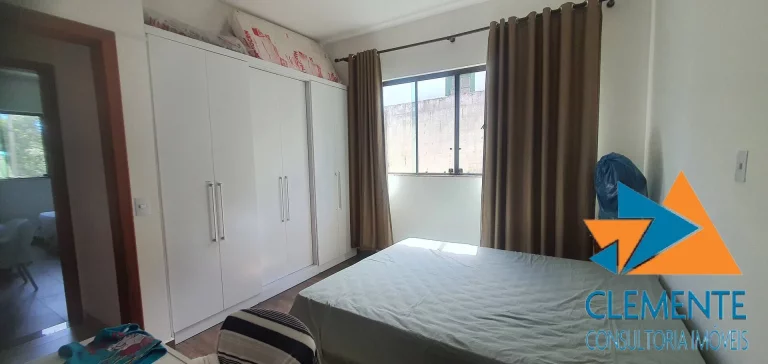 Imagem CASA CONDOMINIO FECHADO ESTANCIAS DA MATA -LAGOA SANTA/JABOTICATUBAS-MG