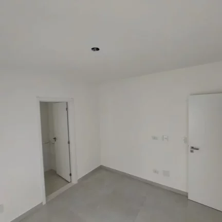 Imagem EXCELENTE APARTAMENTO NA GUILHERMINA 2 SUÍTES 1 VAGA