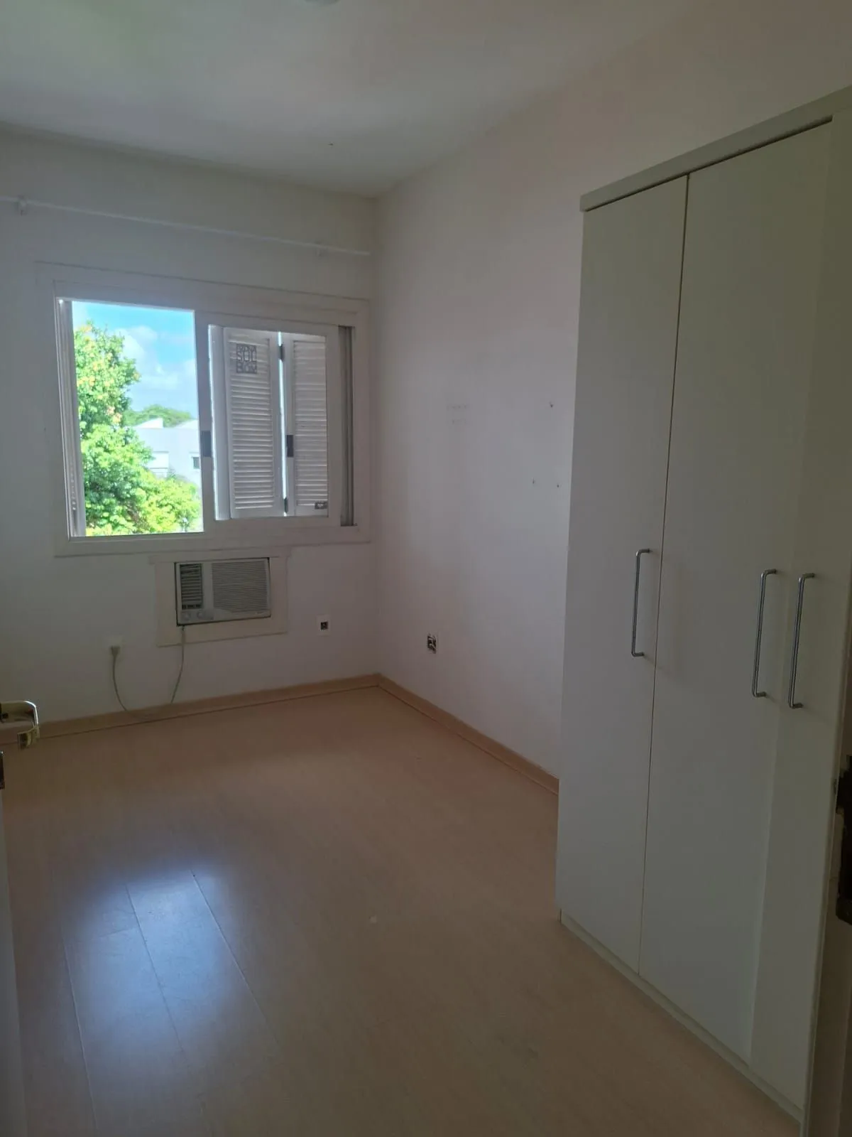 Imagem Casa em condomínio de 3 dorm. na Tristeza