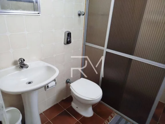 Imagem Apartamento à venda, 48 m por R$ 230.000,00 - Vila Atlântica - Mongaguá/SP