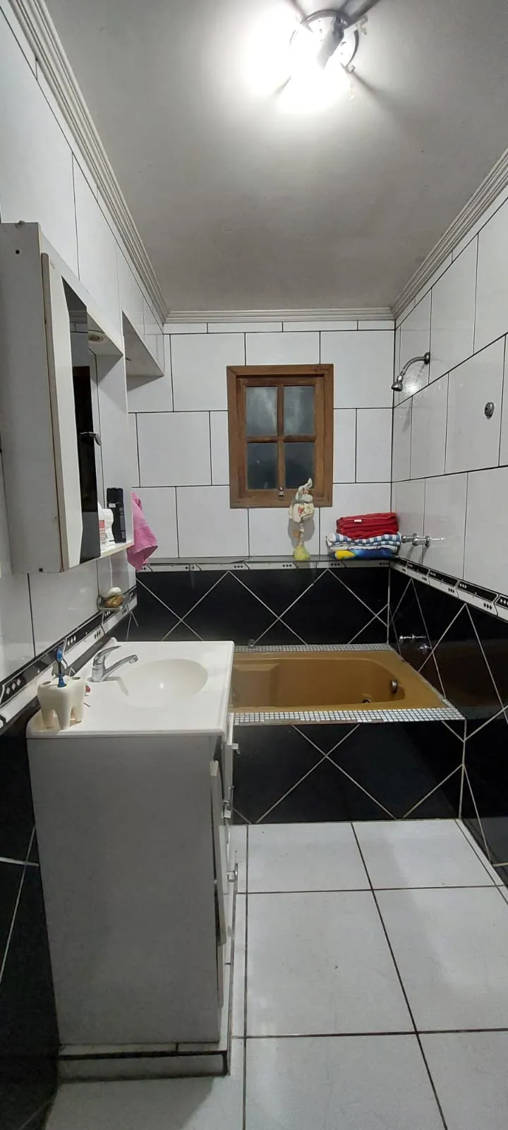 Imagem Casa à venda em Viamão no bairro São Lucas