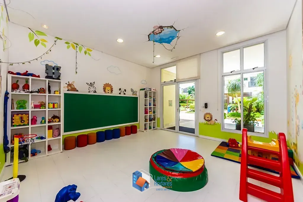 Imagem Apartamento à venda 3 Quartos 1 Suite 108M² Ipiranga São Paulo - SP