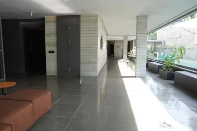 Imagem VN OSCAR FREIRE - VITACON - Studio 19m² (Unidade de Revenda), próximo à Estação Oscar Freire do Metrô!