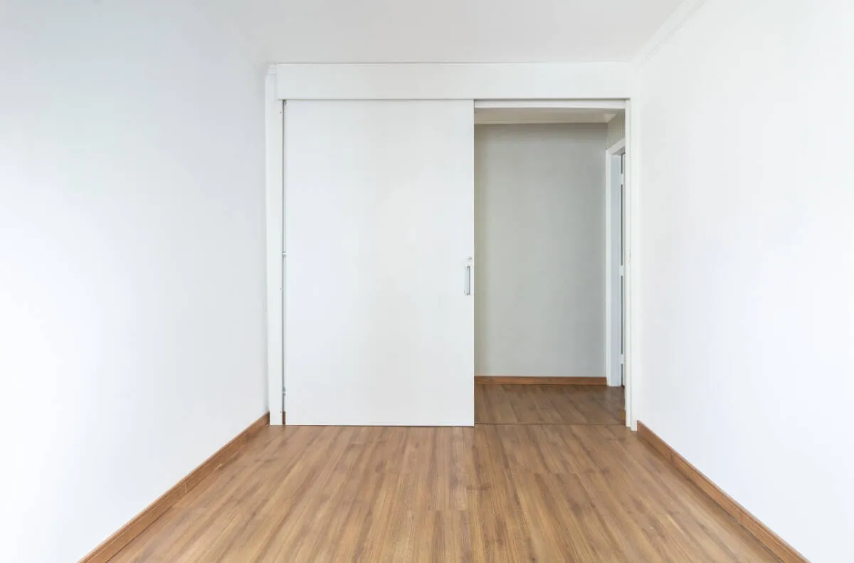 Imagem Apartamento Vila Leopoldina - 118M², 4 Dorms, 2 Suítes, 3 Vagas, Sacada.