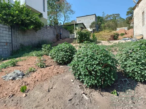 Foto do imóvel Á venda lote de 250m² por R$150.000,00 em Terra Preta/ Mairiporã em Rua Michigan