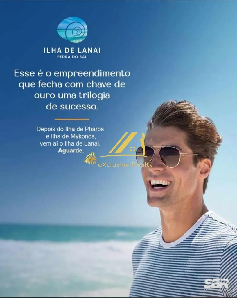 Imagem STUDIO RESIDENCIAL em Salvador - Bahia, Itapuã