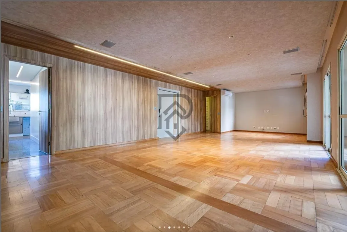 Imagem Apartamento paraiso pronto para morar
