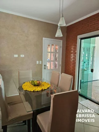 Imagem ALUGA- CHÁCARA CONDOMINIO SANTA INÊS- ITU/SP