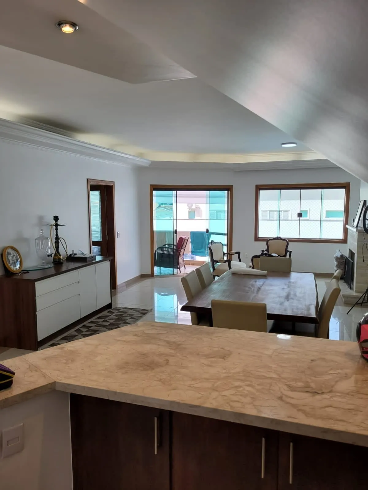 Imagem Casa no Campolim com 4 suítes- Excelente Sobrado Oportunidade no Campolim Sorocaba