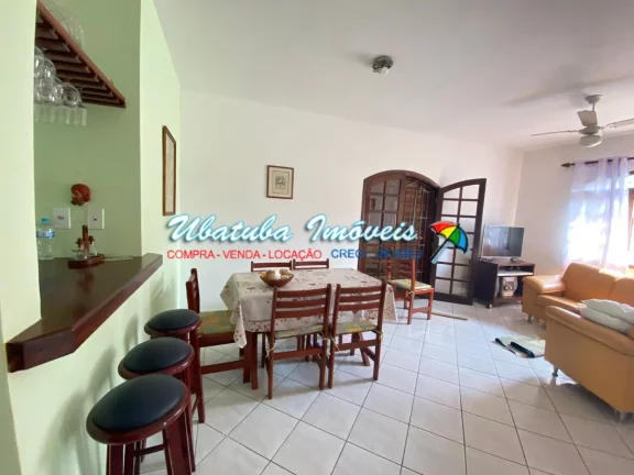 Imagem casa aconchegante centro excelente localização