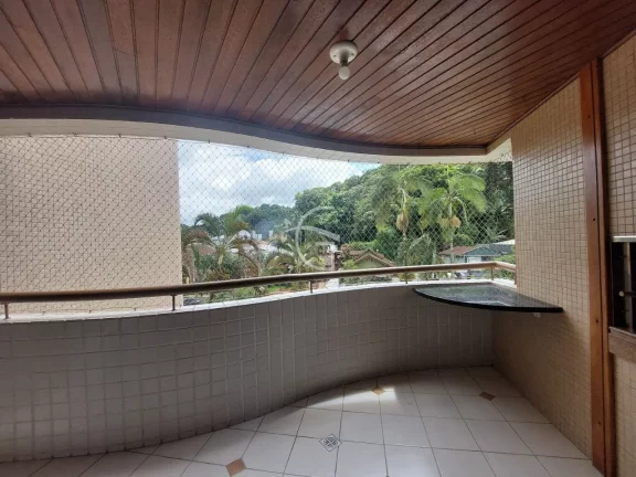 Imagem Excelente oportunidade de apartamento com 2 suítes mais 2 quartos à venda no bairro Atiradores em Joinville.