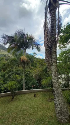 Imagem Propriedade próximo ao centro de Nova Friburgo a venda.