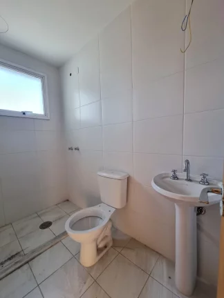 Imagem Apartamento para venda no bairro Agronomia em Porto Alegre