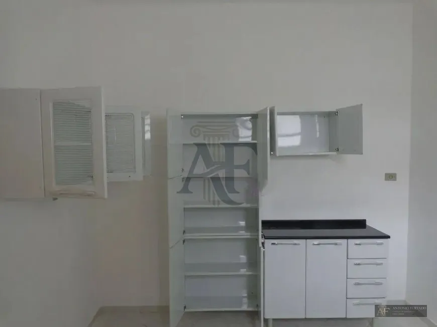 Imagem Sobrado para alugar em Vila Firmiano Pinto, São Paulo