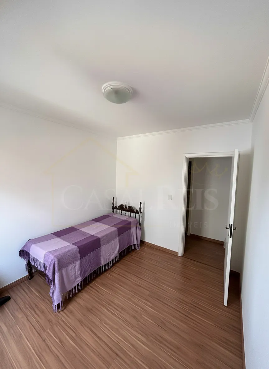 Imagem Apartamento 2 quartos à venda em Jardim das Azaléias, Poços de Caldas