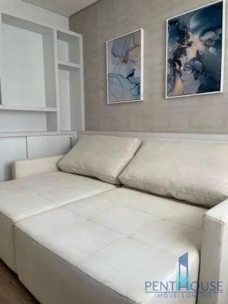 Imagem Apartamento Zona Central para Venda em Balneário Camboriú, PIONEIROS, 3 dormitórios, 3 suítes, 4 banheiros, 3 vagas