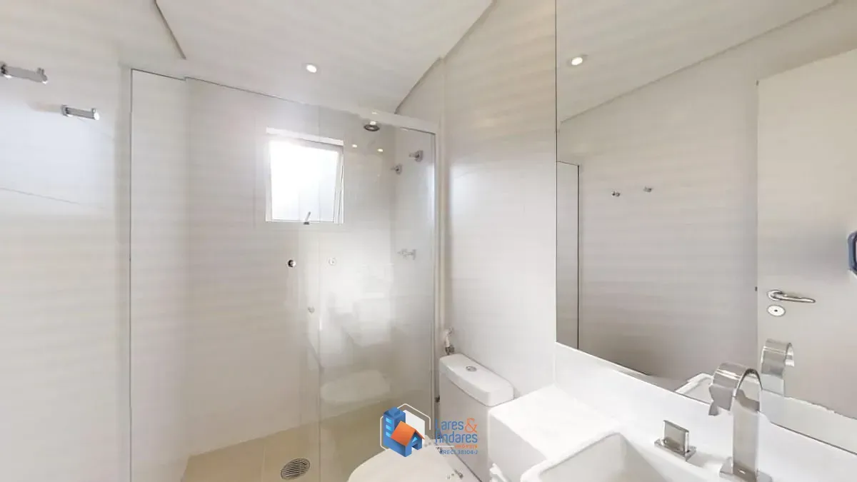 Imagem Apartamento para venda e locação em Indianópolis com 2 quartos, sendo 2 suítes, 324m²