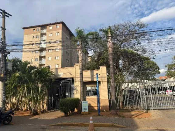 Foto do imóvel Oportunidade Única em SAO PAULO - SP | Tipo: Apartamento | Negociação: Leilão | Situação: Imóvel em RUA JEQUIRANA DE GOIAS
