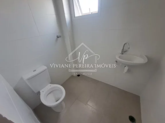 Imagem CASA RESIDENCIAL em SÃO PAULO - SP, VILA UNIVERSITÁRIA