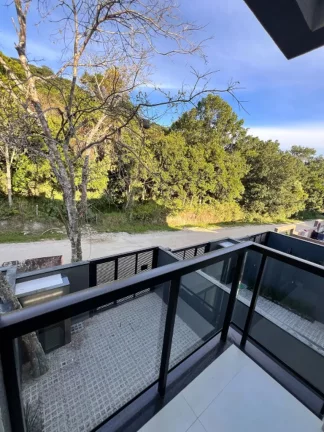 Imagem Greenview Residences - Casa à venda no bairro José Amândio - Bombinhas/SC