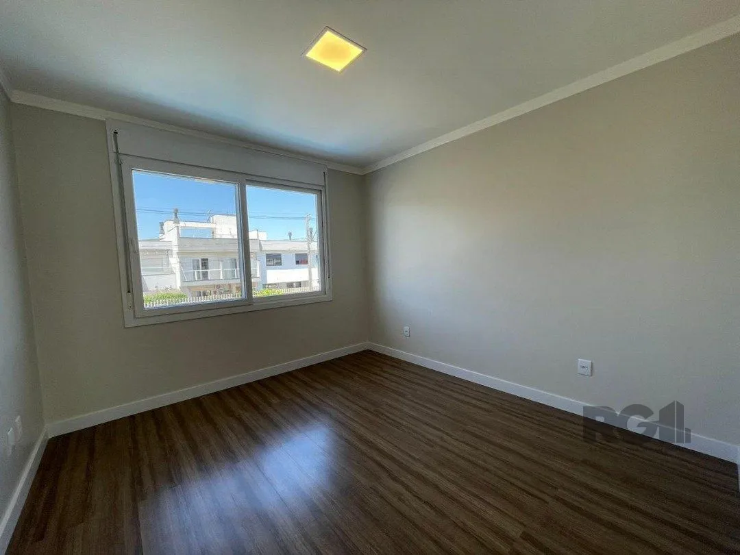 Imagem Casa de Condomínio em Hípica