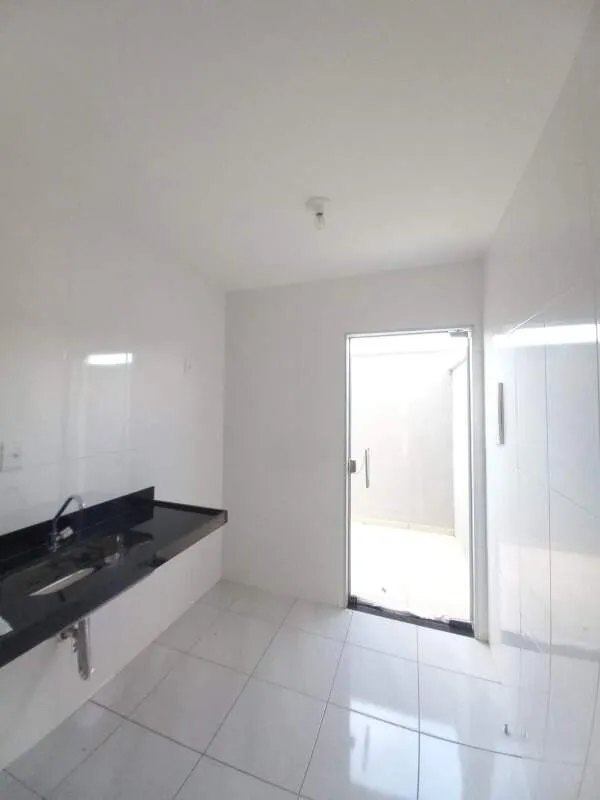 Imagem 3QUARTOS+SUÍTE+COBERTURA+LOCALIZAÇÃO+APARTAMENTO AMPLO
