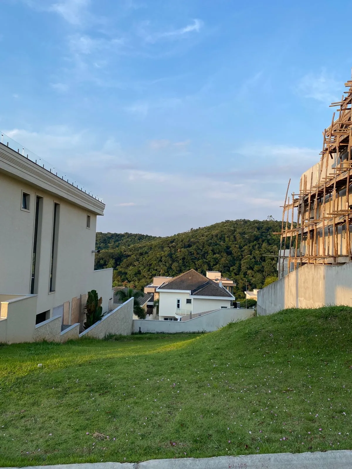 Imagem Oportunidade imperdível! Terreno com 490,00 m2 de área disponível para venda!