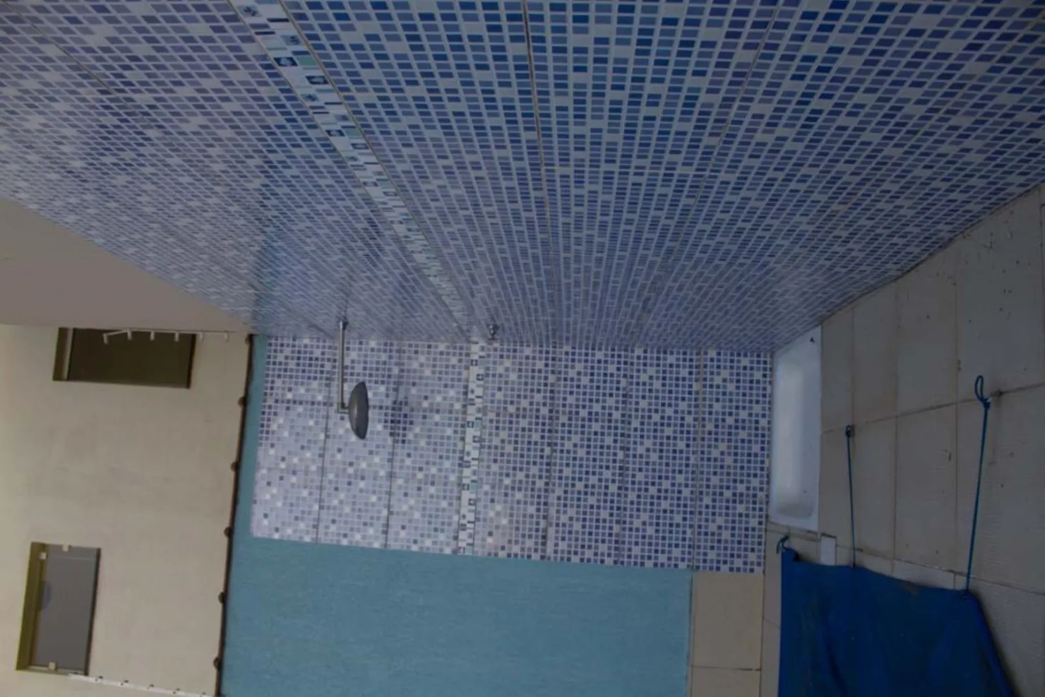 Imagem Casa à venda 3 Quartos, 1 Suite, 3 Vagas, 354M², Santana, Pindamonhangaba - SP