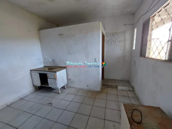 Imagem Casa simples em bairro com acesso facil rodovia