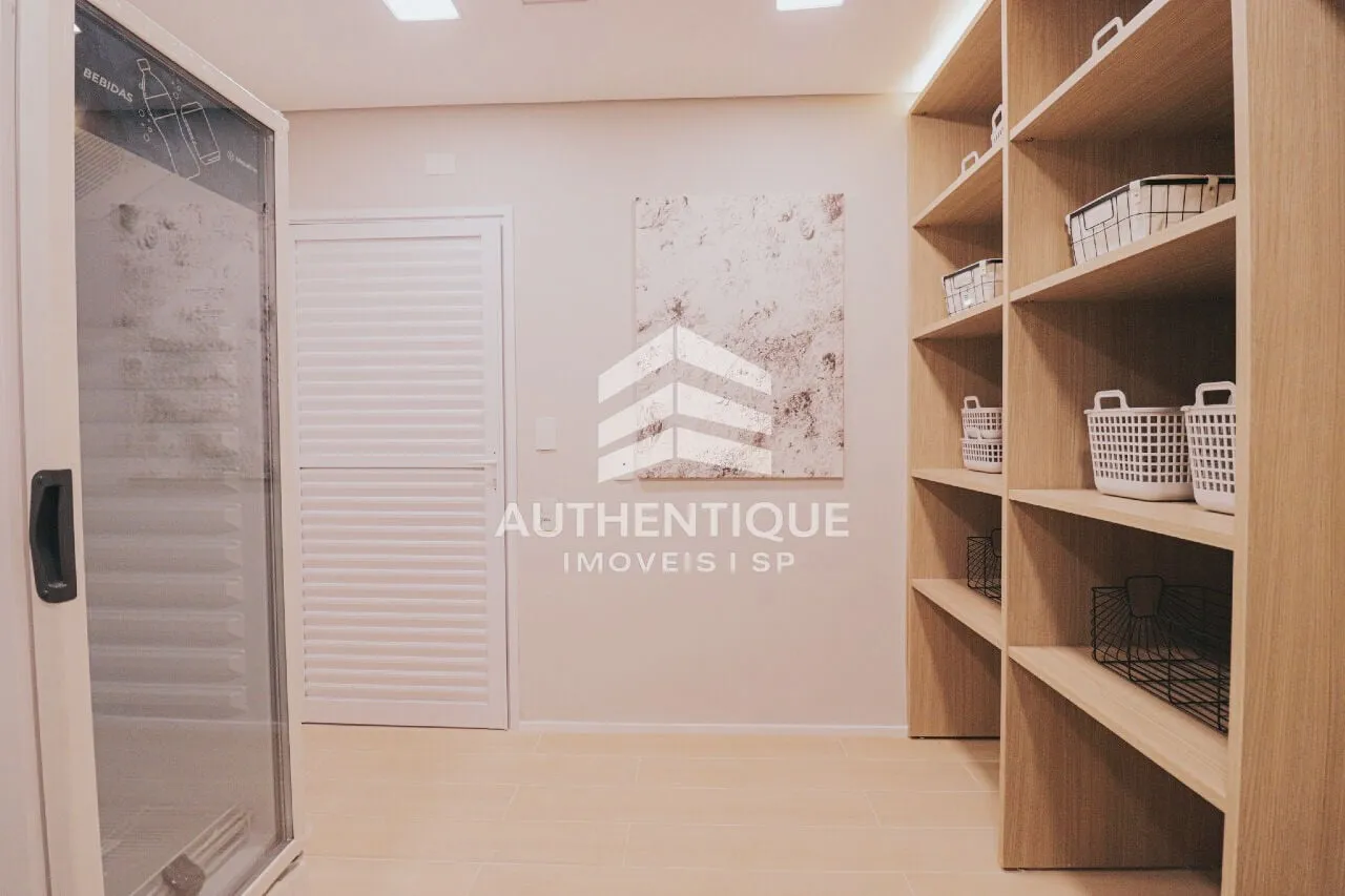 Imagem MIRANT VILA MADALENA - Apartamento à venda em São Paulo/SP