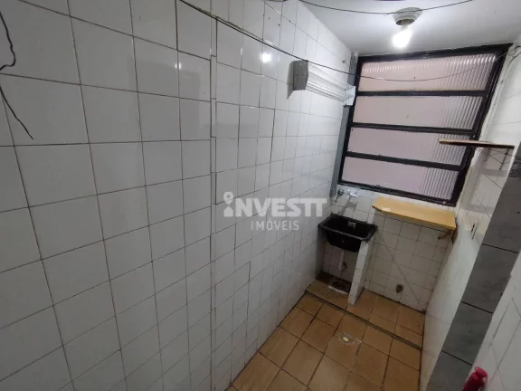Imagem Apartamento com 2 dormitórios para alugar, 56 m² - Jardim América - Goiânia/GO