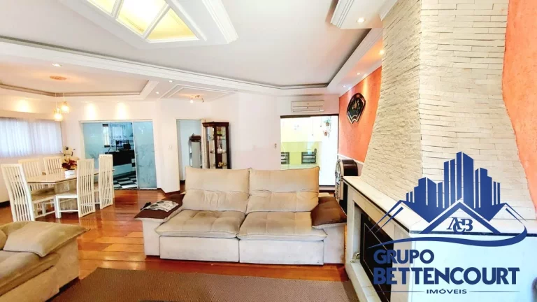 Foto do imóvel CASA RESIDENCIAL em SÃO PAULO - SP, JARDIM FRANCA