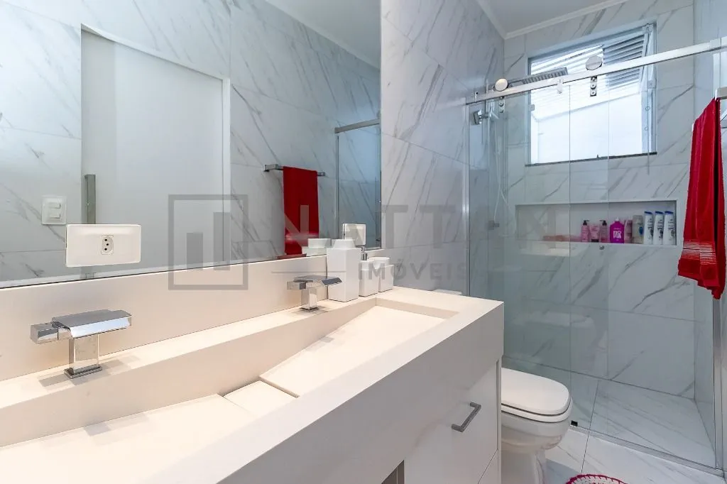 Imagem Prédio à venda, 200 m² por R$ 3.180.000,00 - Tatuapé - São Paulo/SP