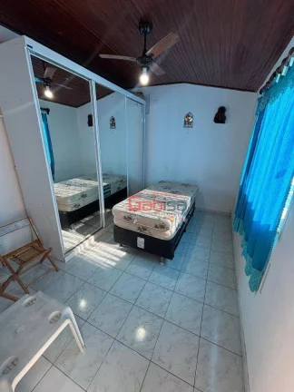 Imagem Cobertura com 2 dormitórios à venda, 164 m² por R$ 900.000 - São Bento - Cabo Frio/RJ