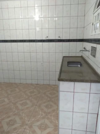 Imagem CASA RESIDENCIAL em CABO FRIO - RJ, UNAMAR (TAMOIOS)