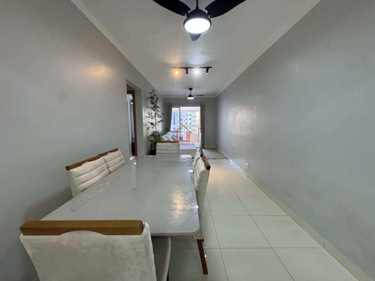 Imagem apartamento a venda
